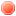 block user